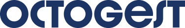Octogest