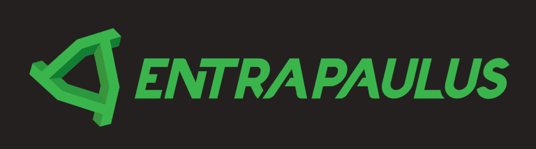 Entrapaulus