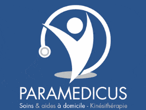 Paramedicus